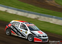ME 2012 - Rakousko