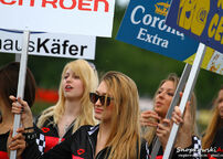 ME 2012 - Rakousko