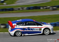 ME 2012 - Rakousko