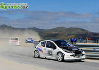 ME 2010 - Portugalsko (P) - Montalegre