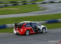 ME 2012 - Rakousko