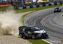 ME 2012 - Rakousko