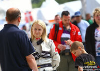 ME 2012 - Rakousko