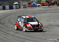 ME 2012 - Rakousko