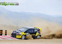 ME 2010 - Portugalsko (P) - Montalegre