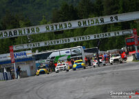 ME 2012 - Rakousko