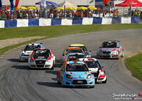 ME 2012 - Rakousko