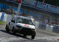 ME 2012 - Rakousko