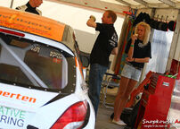 ME 2012 - Rakousko