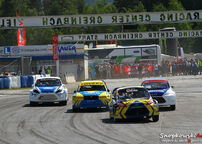 ME 2012 - Rakousko