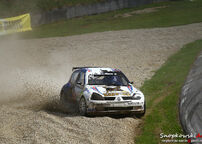 ME 2012 - Rakousko