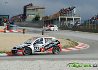 ME 2010 - Portugalsko (P) - Montalegre