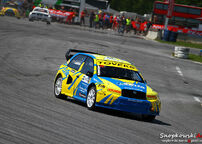 ME 2012 - Rakousko