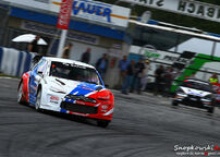 ME 2012 - Rakousko