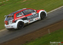 ME 2012 - Rakousko