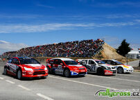 ME 2010 - Portugalsko (P) - Montalegre