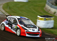 ME 2012 - Rakousko