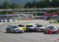 ME 2012 - Rakousko