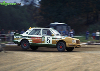 71
