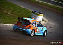 ME 2012 - Rakousko