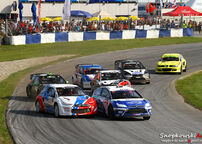 ME 2012 - Rakousko