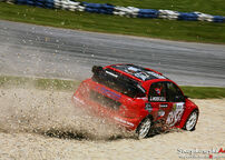 ME 2012 - Rakousko