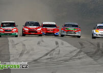 ME 2010 - Portugalsko (P) - Montalegre