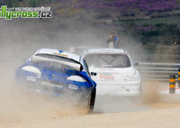 ME 2010 - Portugalsko (P) - Montalegre