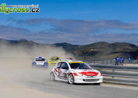 ME 2010 - Portugalsko (P) - Montalegre