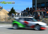 ME 2010 - Portugalsko (P) - Montalegre