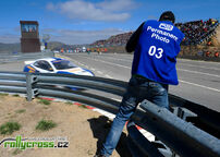 ME 2010 - Portugalsko (P) - Montalegre