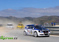 ME 2010 - Portugalsko (P) - Montalegre