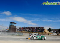 ME 2010 - Portugalsko (P) - Montalegre