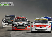ME 2010 - Portugalsko (P) - Montalegre