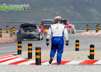 ME 2010 - Portugalsko (P) - Montalegre