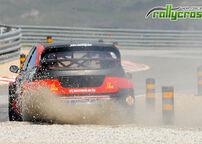 ME 2010 - Portugalsko (P) - Montalegre