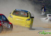 ME 2010 - Portugalsko (P) - Montalegre