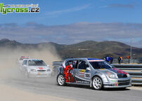 ME 2010 - Portugalsko (P) - Montalegre
