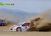 ME 2010 - Portugalsko (P) - Montalegre
