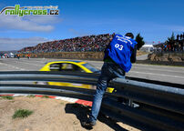 ME 2010 - Portugalsko (P) - Montalegre