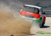 ME 2010 - Portugalsko (P) - Montalegre