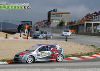 ME 2010 - Portugalsko (P) - Montalegre