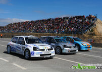 ME 2010 - Portugalsko (P) - Montalegre