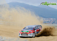 ME 2010 - Portugalsko (P) - Montalegre