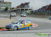 ME 2010 - Portugalsko (P) - Montalegre