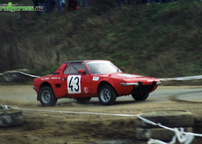74