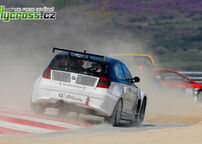 ME 2010 - Portugalsko (P) - Montalegre