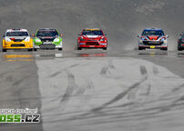 ME 2010 - Portugalsko (P) - Montalegre
