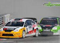 ME 2010 - Portugalsko (P) - Montalegre