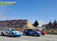ME 2010 - Portugalsko (P) - Montalegre